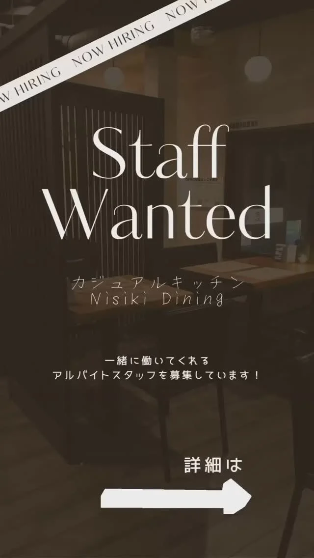 Instagram 投稿 18067905922818013